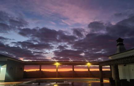 Casas do Monte - Foto 31