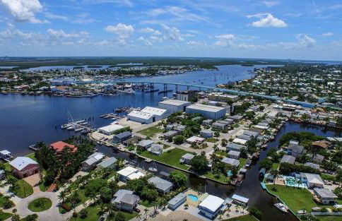 Always Summer On a White Sandy Beach - Foto 8