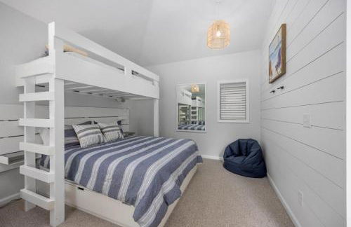 Captains Cove and Crew Quarters - Foto 32