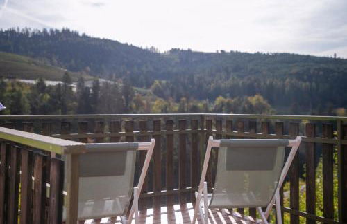 Casa Maia - Photo 18