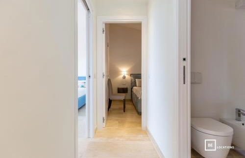 BeLocations - Villa MARENGO - Foto 30