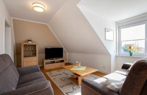 Ferienhaus Ingwersen - Foto 14