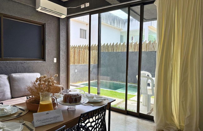 MHV Milagres from Studio Guadalupe 05 - Foto 38