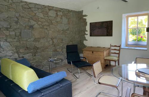 Haflingerstall - Foto 14