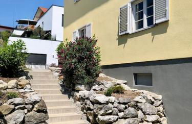 Bodenseenähe und Pfänderblick - Foto 17