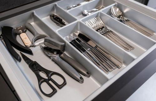 Gray Dream I stilvoll und neu - Foto 18