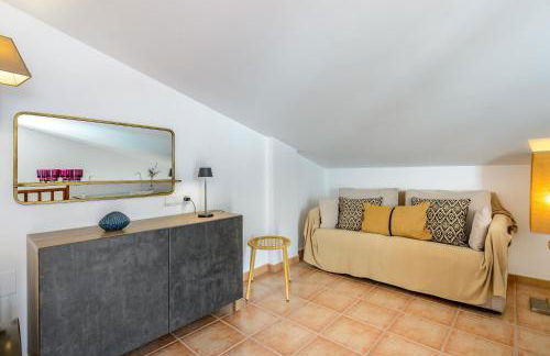 Edificio can Sord Apto nº 2 - Foto 27