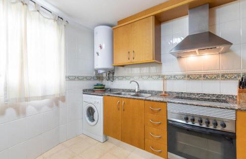 Edificio Menorca - Foto 13