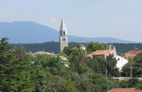 Studio Apartment MD - Photo 43