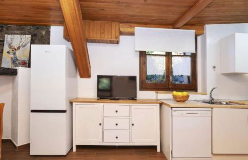 Apartment Casita Alba by Interhome - Foto 12