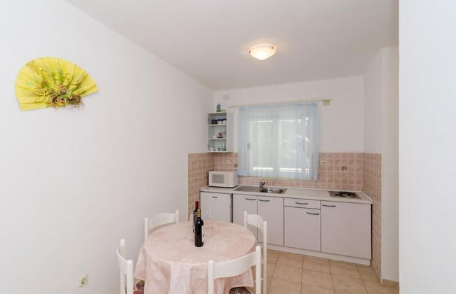 Apartments Villa Dingac - Borak - Photo 34