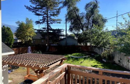 The Murray Cottonwood Circle Close to Canyons - Foto 14