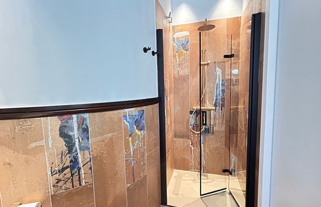 El Ladron de Agua Palacete - Foto 19