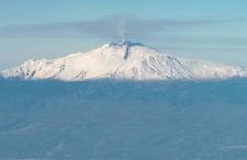 La Casa dell'isola - Foto 22