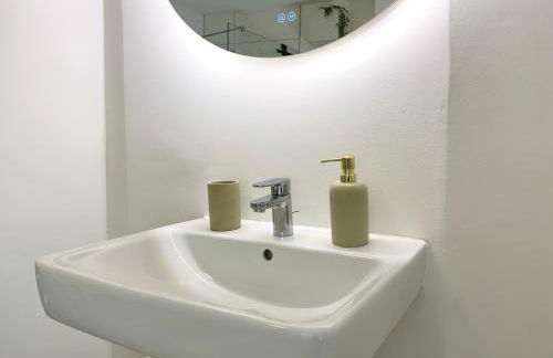 Bunker Studio Zentral Messe Business Streaming - Foto 12