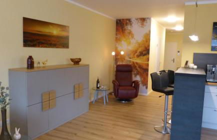 RheinWeinBoppard 2 - mit Rheinblick - Foto 17