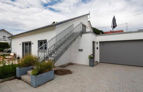 Ferienwohnung 6 - Foto 22