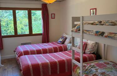 Vacation home with pool - Foto 9