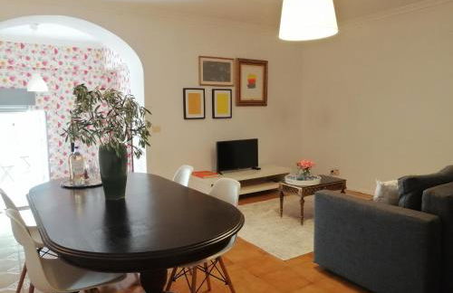 House in the Town Centre - Foto 48