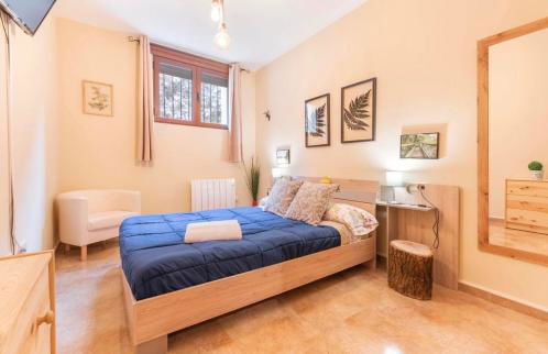 Apartamento Turístico Javalambre - Foto 8