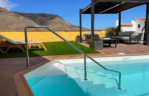 Los Veroles - Foto 14