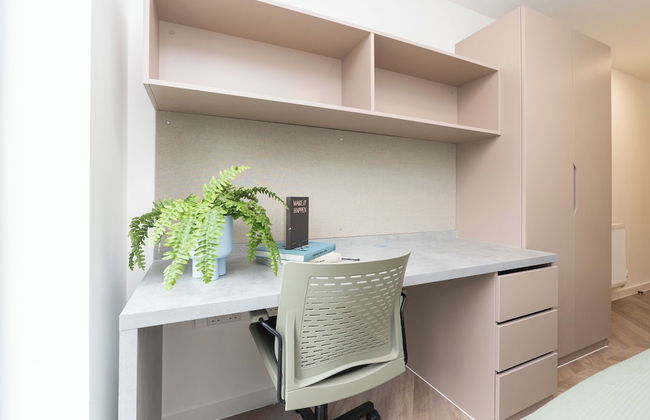 The Metalworks - Foto 5