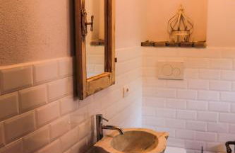 CASA VIRGINIA - Foto 75