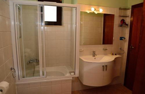 Alloggio nonna Cornelia - Foto 20