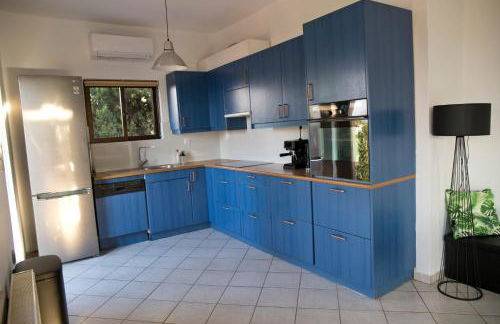 Seaview Resort - Foto 17