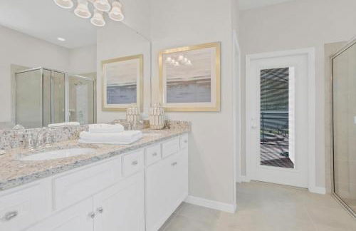 bsv_villa8864 - Foto 22