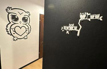 Apartament Przygórze 212 - Foto 12