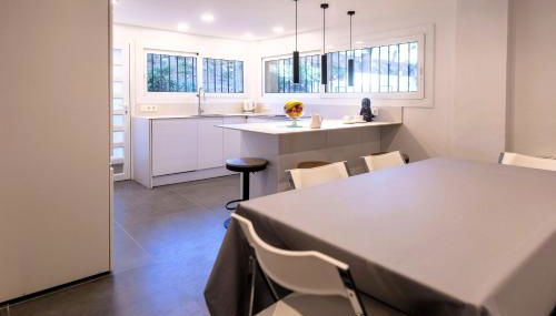 Suitur Apartamento Roc Sant Gaietà II - Foto 2