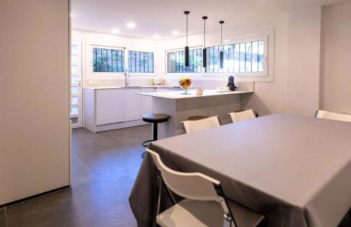 Suitur Apartamento Roc Sant Gaietà II - Foto 2