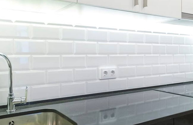 Unique Architects Apartment IN Trendy Central Poble SEC By Myrentalhost - Photo 17