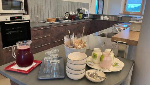 La Valle del Re - Agriturismo - Photo 5