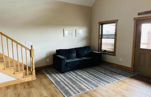 Bourbon Cabin at Daynabrook Farms-4 - Foto 19