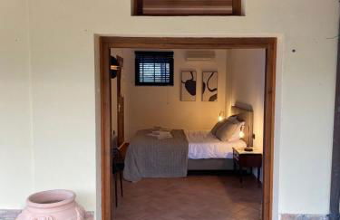 Casa di Coraggio - Foto 22