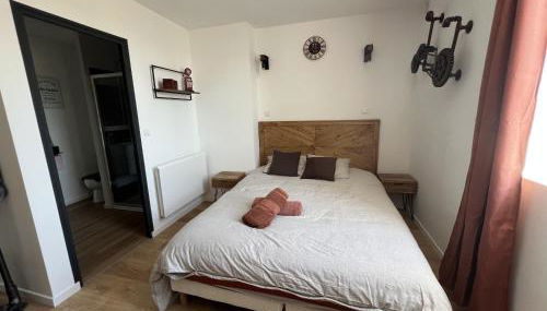 Le studio Indus - Foto 2