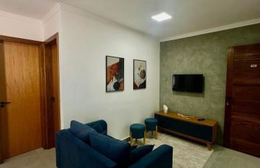 Apartamento Expo Center Norte 204 - Foto 2