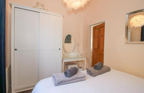 Stoney-Brook Lodge - Foto 14