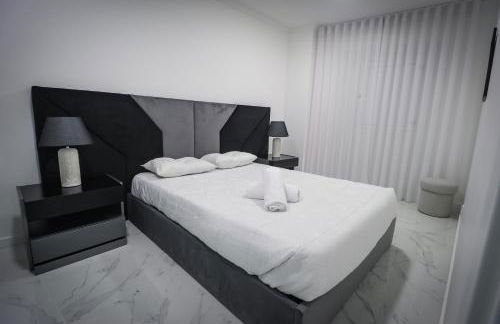 Apartamento Amanhecer - Photo 19