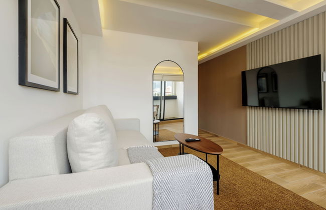 Colima by Wynwood House - Foto 65