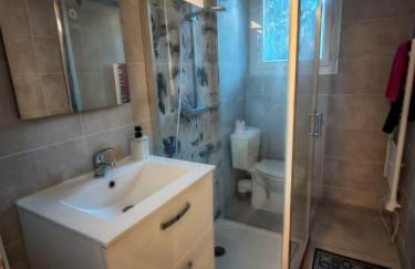 L'aparté Tournonaise - Foto 5