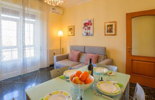 Raggio di Sole by Holiday World - Foto 20