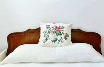 Stacy's house - Foto 53