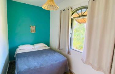 Casa la Bohème - Photo 16