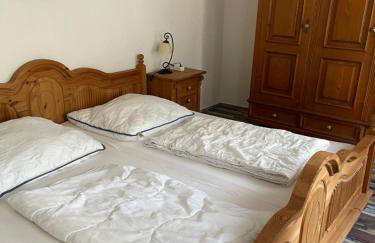 Ferienhaus Scheid - Foto 11