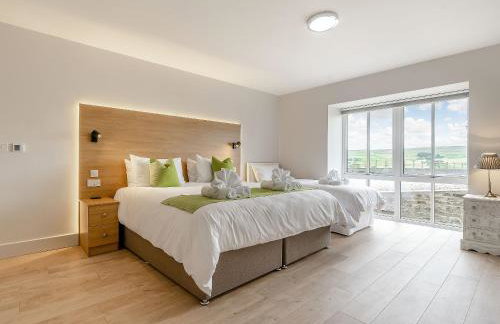 The Stables - Photo 9