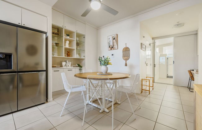 Aspect Caloundra - Foto 29