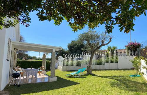 Villa SERF a 100 m dalla spiaggia - Foto 8